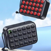 Awei Y385 Wireless Speaker